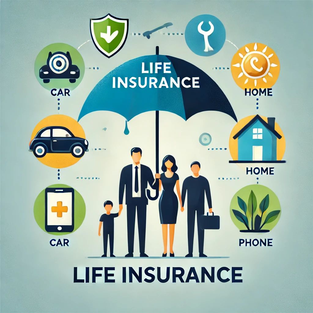 12f9b888b40b29847984158753425f75