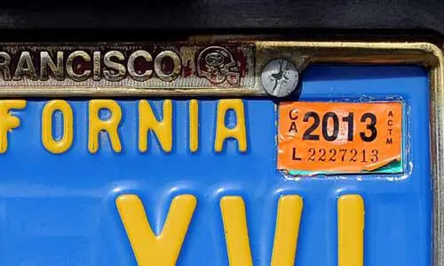 20160504 052721 license2