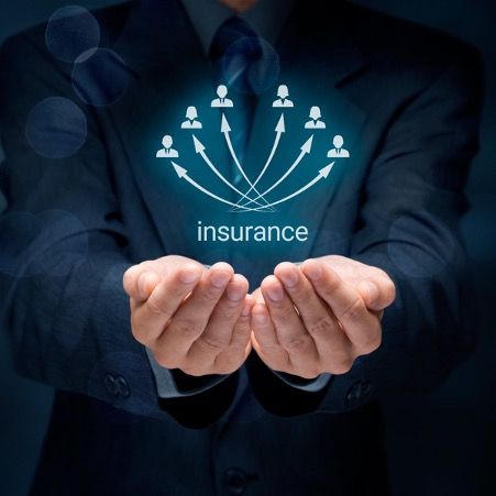 2e78e1b16f05efcc4358c14aae4d38cd