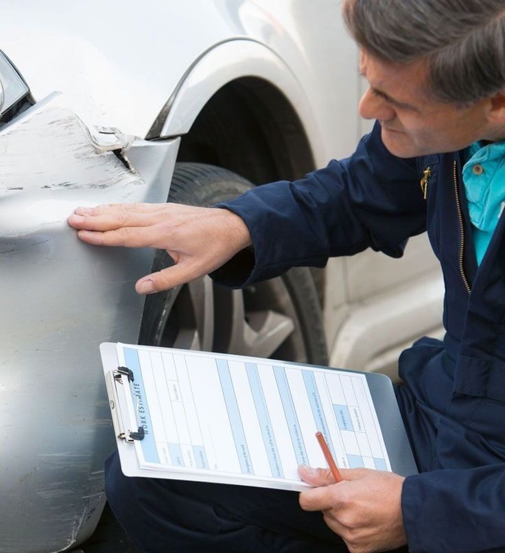 3124b3fda4d580f266e513183ed65a28