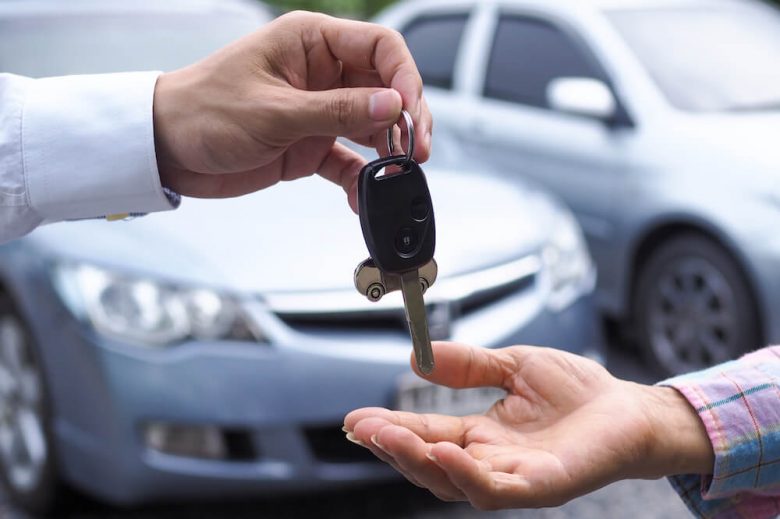 adobestock 311369276 1