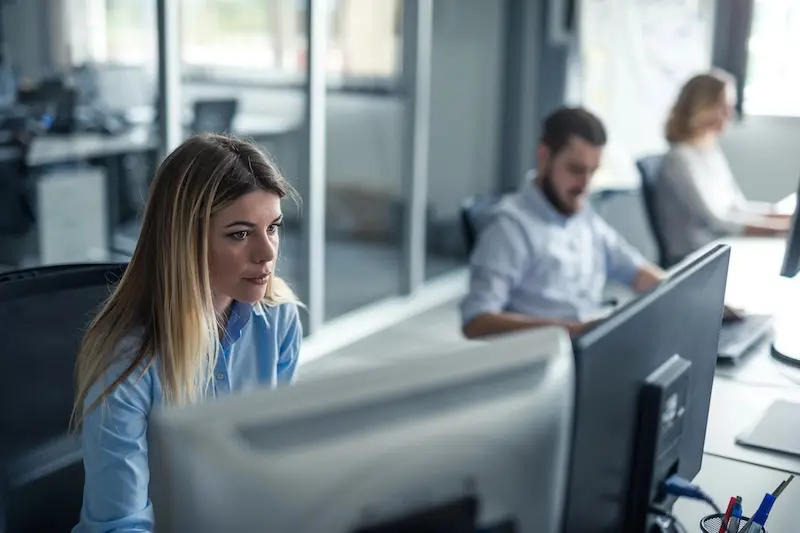 understanding it downtime costs for businesses in ireland calnet it solutions 1