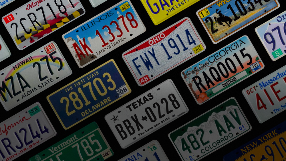 best worst license plates cover 04b722dd9e5ba2e670179f5988838052