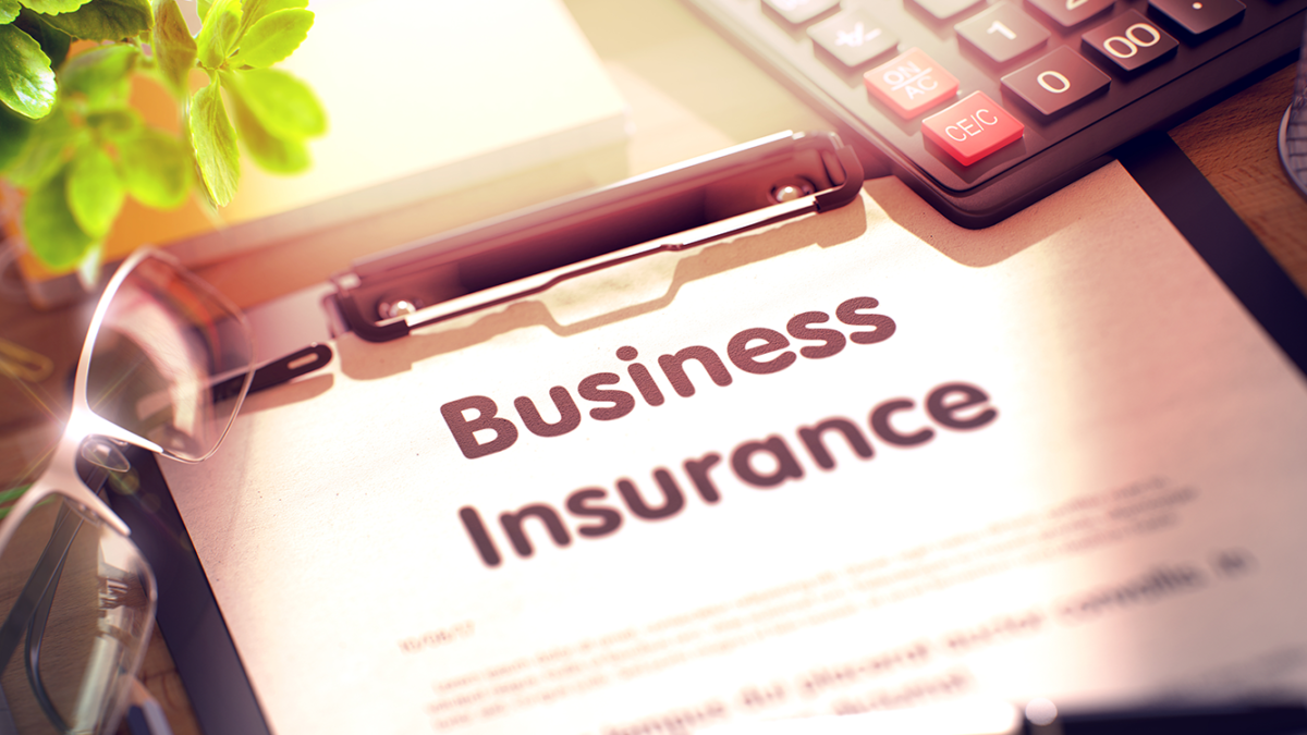 business insurance 1200x675