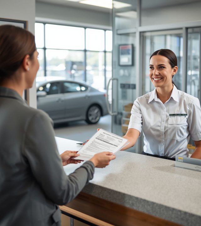 california vehicle registration